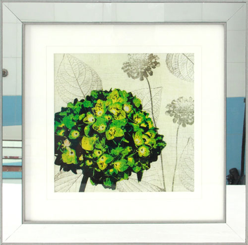 kxjz05 42x42 0.047-6pcs(1)